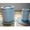 AYIDO OIL SEPARATOR OT 5146